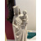 Statue de Notre-Dame de Salut